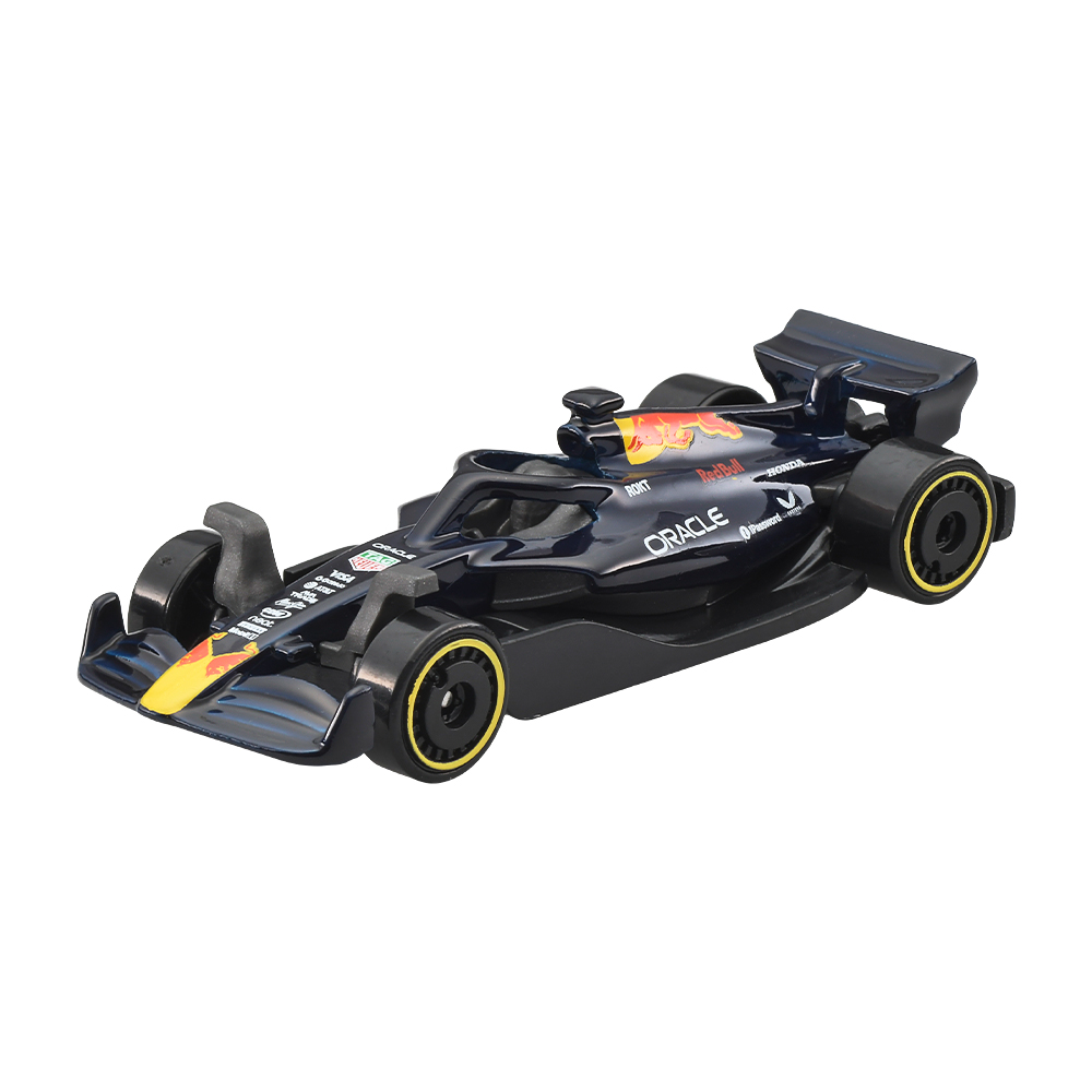 /wp-content/uploads/hot_wheels/JLN11 (2).jpg
